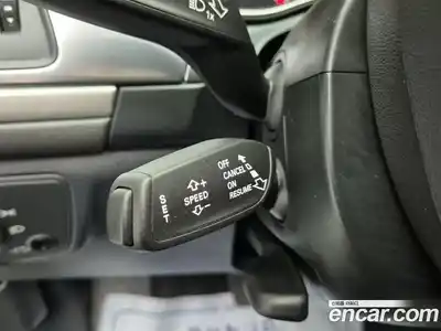 Audi A6 2011 3.0 гидро в Москве № 1404501, миниатюра 7