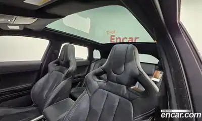 Land Rover Range-Rover Evoque 2015 2.2 гидро в Москве № 1405153, миниатюра 11