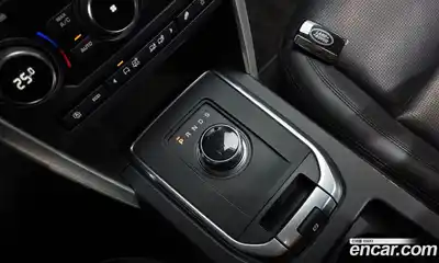 Land Rover Discovery Sport 2018 2.0 гидро в Москве № 1405165, миниатюра 9