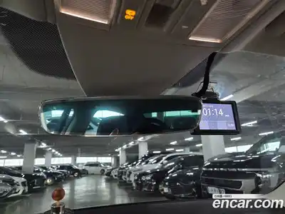 Volkswagen Passat 2018 2.0 гидро в Москве № 1405735, миниатюра 12