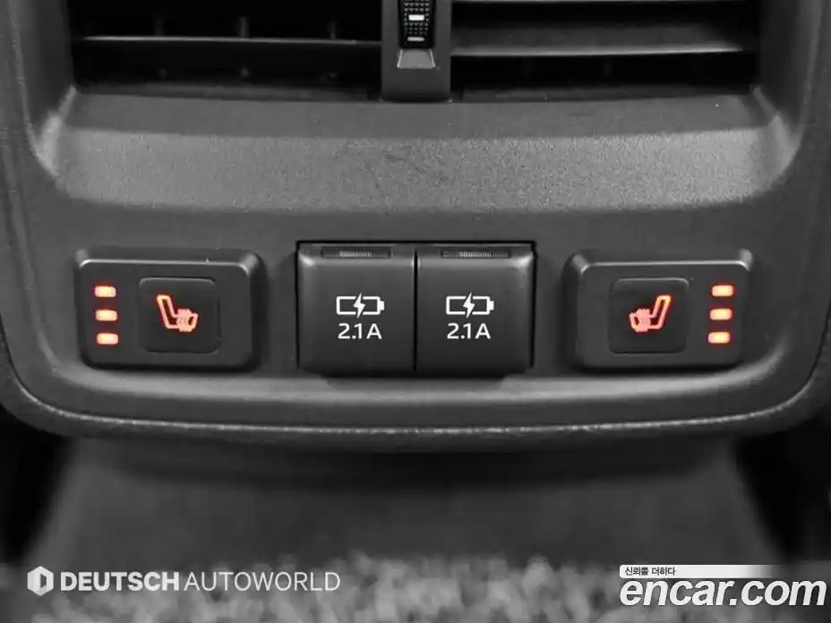 Toyota Avalon 2019 2.5 гидро в Москве № 1406003, фото 16