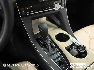 Toyota Avalon 2019 2.5 гидро в Москве № 1406003, миниатюра 9