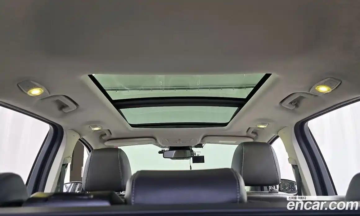 Ford Kuga 2016 2.0 гидро в Москве № 1406205, фото 18