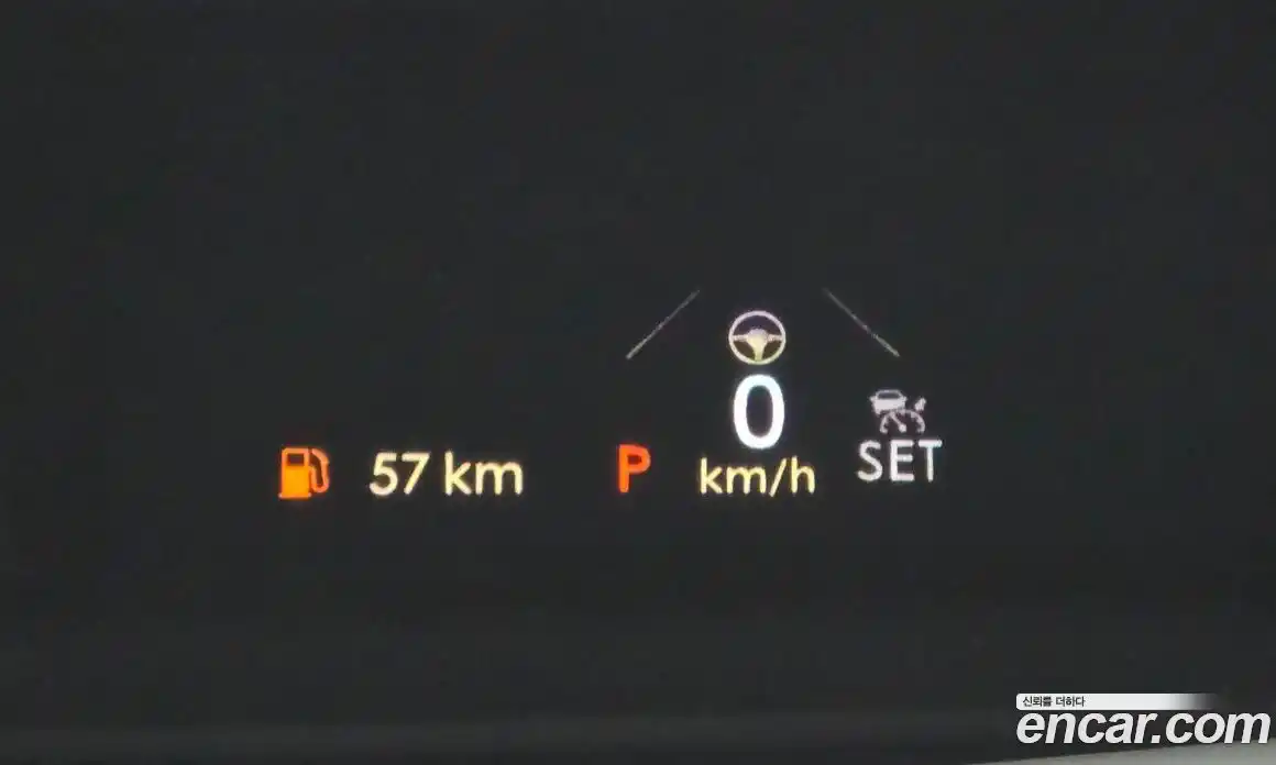 Lincoln Corsair 2020 2.0 гидро в Москве № 1406298, фото 18