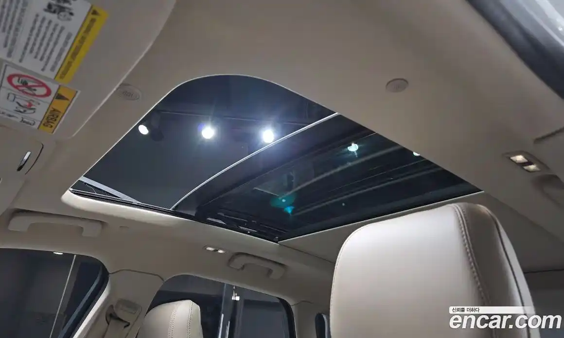 Lincoln Corsair 2020 2.0 гидро в Москве № 1406298, фото 19