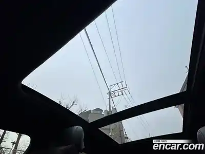 Lincoln MKX 2017 2.7 гидро в Москве № 1406346, миниатюра 12