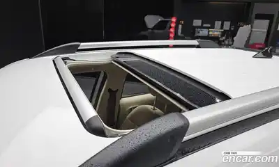 Hyundai Casper 2025 1.0 гидро в Москве № 1416932, миниатюра 7
