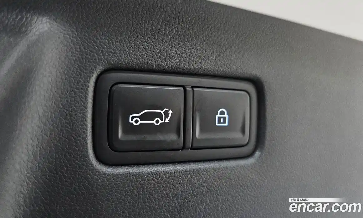 Hyundai Santa Fe 2024 2.5 гидро в Москве № 1417180, фото 15