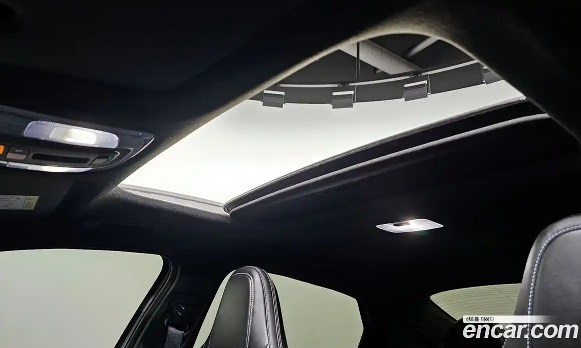 Hyundai Avante 2022 2.0 Автомат в Москве № 1417380, фото 17