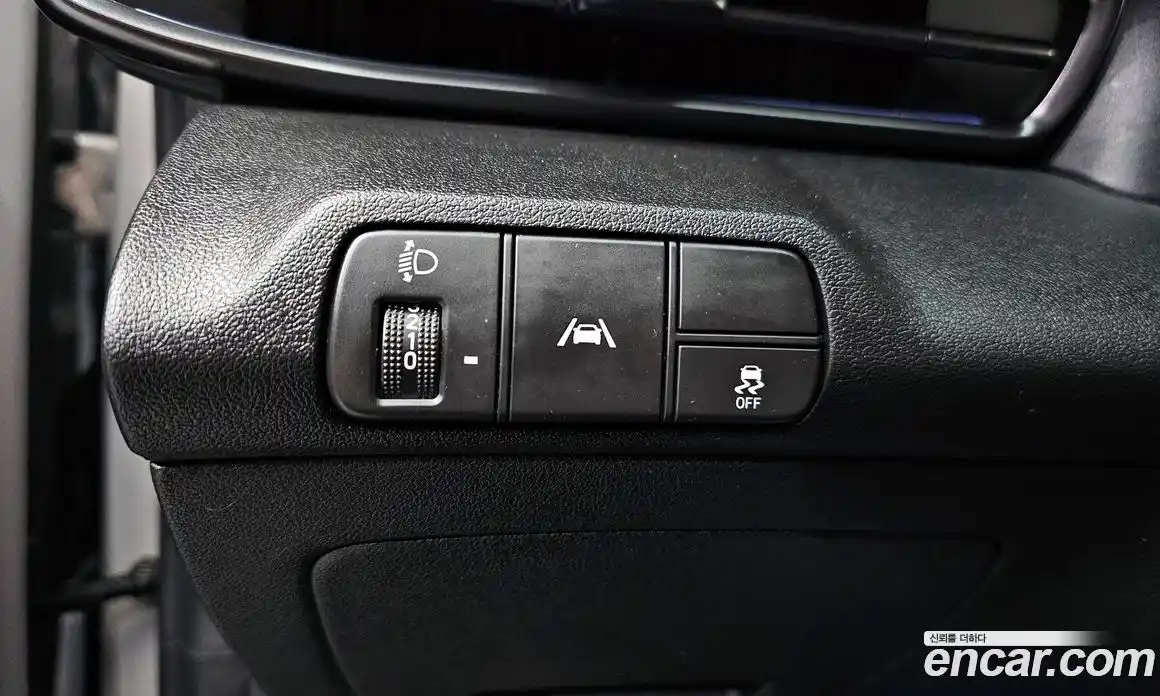 Hyundai Avante 2022 2.0 Автомат в Москве № 1417380, фото 20