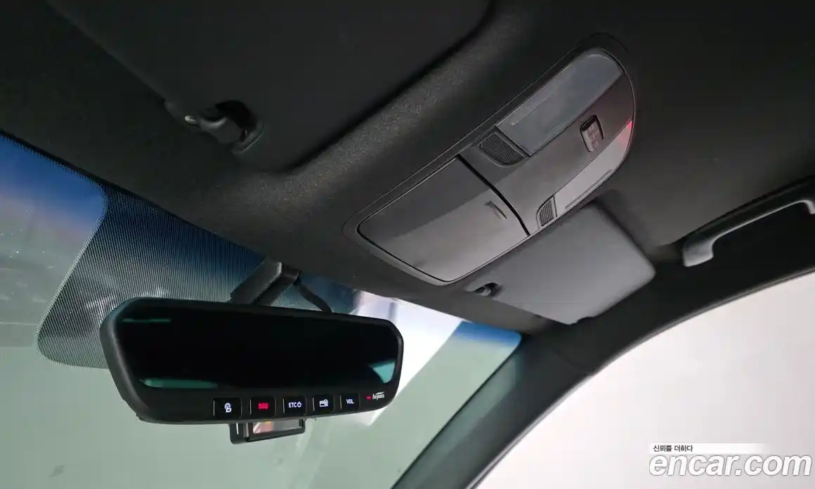 Hyundai Veloster 2019 2.0 механика в Москве № 1417395, фото 17