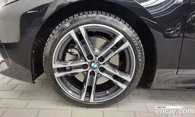 BMW 1-Series 2022 2.0 гидро в Москве № 1418507, миниатюра 5