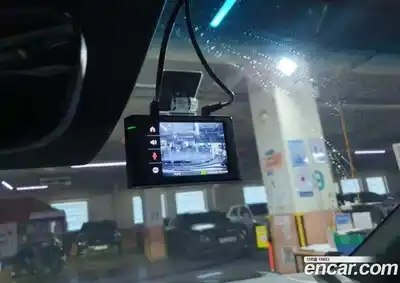 Genesis G90 2023 3.5 Автомат в Москве № 1418516, миниатюра 10