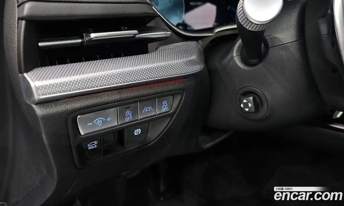 Genesis G80 2020 2.5 Автомат в Москве № 1418519, фото 20