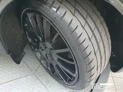 Maserati Quattroporte 2011 4.7 гидро в Москве № 1418532, миниатюра 5