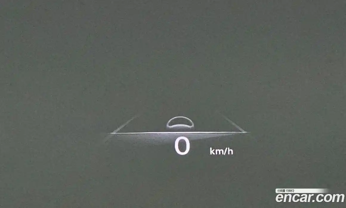 Genesis GV70 2022 2.5 Автомат в Москве № 1418540, фото 15