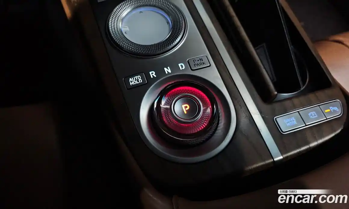 Genesis G80 2022 2.5 Автомат в Москве № 1418555, фото 9