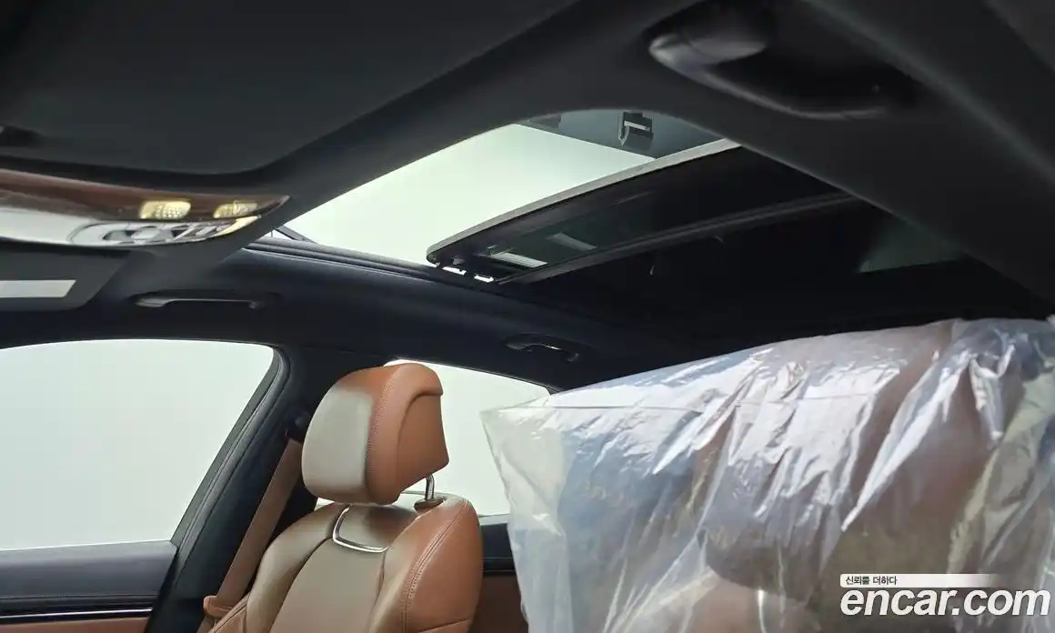 Genesis GV70 2021 2.5 Автомат в Москве № 1418565, фото 19