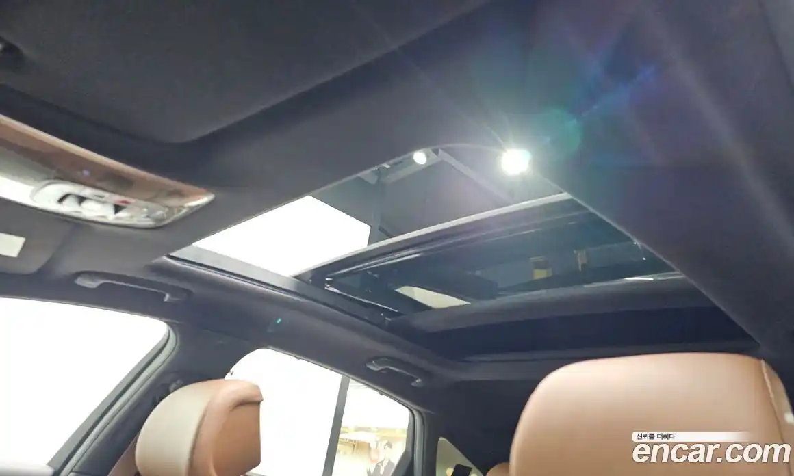 Genesis G80 2022 2.5 Автомат в Москве № 1418567, фото 18