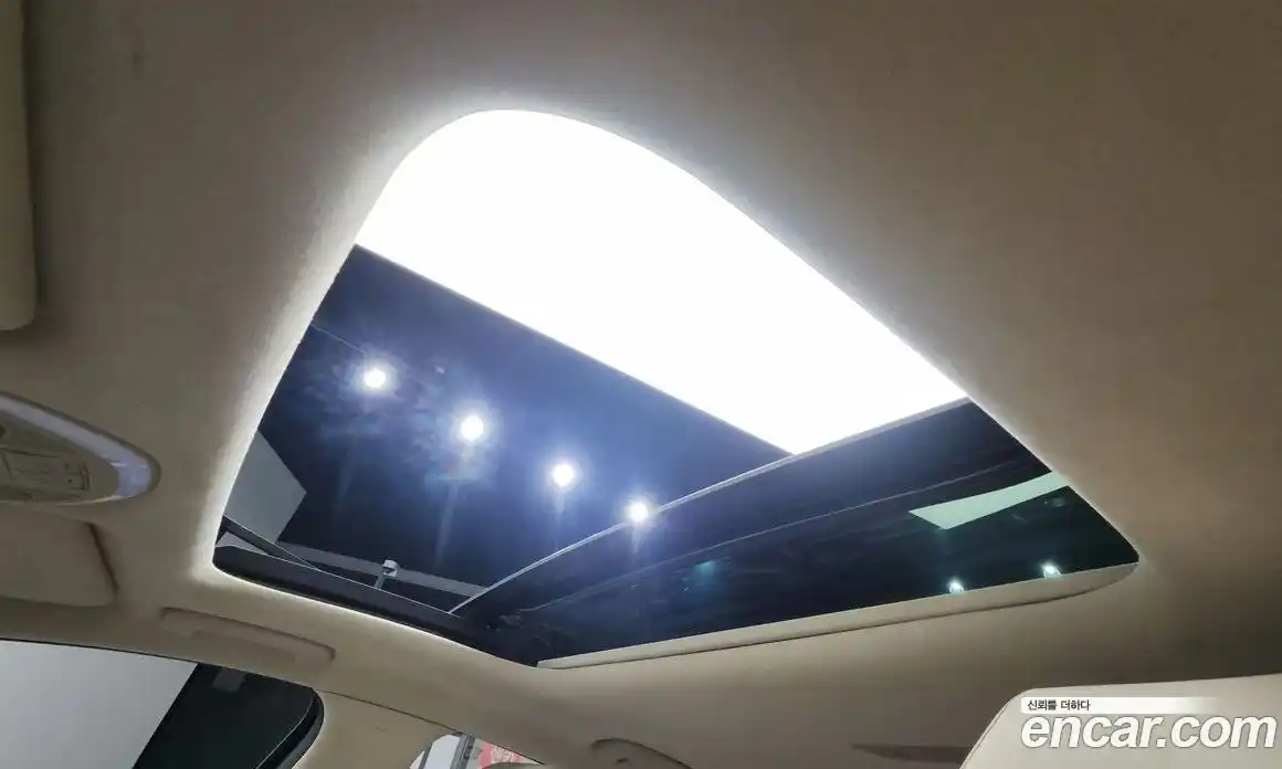 Genesis G70 2018 2.0 Автомат в Москве № 1418570, фото 17