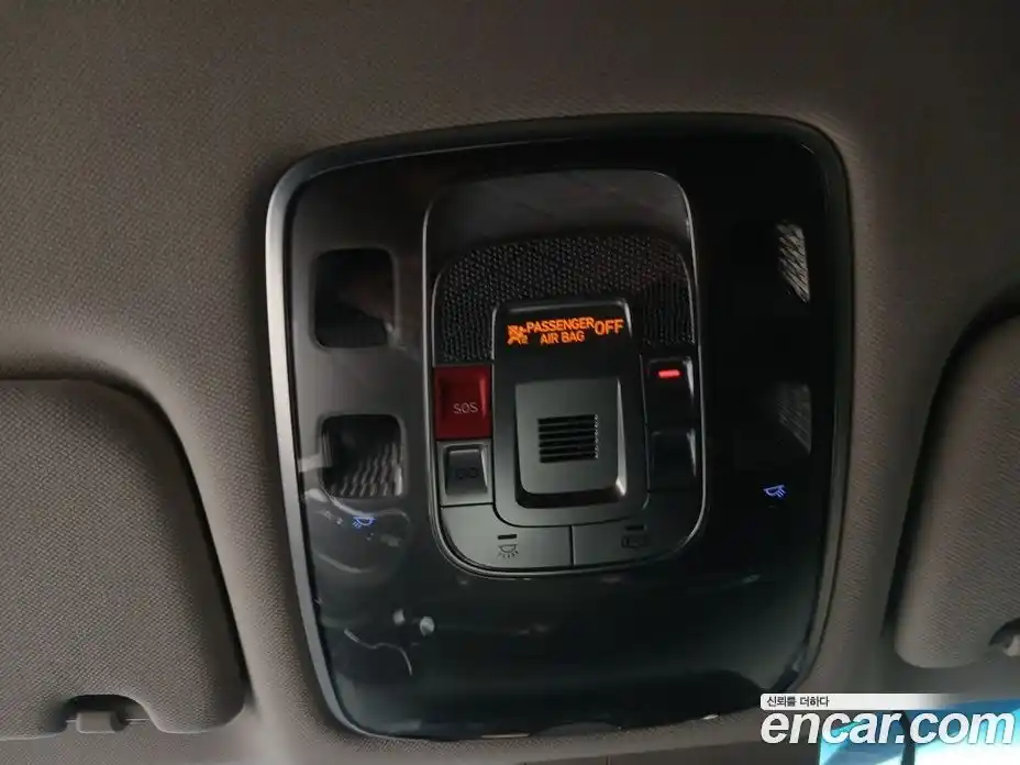 Genesis G80 2022 2.5 Автомат в Москве № 1418574, фото 16