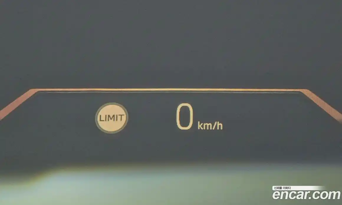 BMW 3-Series 2023 2.0 Автомат в Москве № 1418645, фото 18