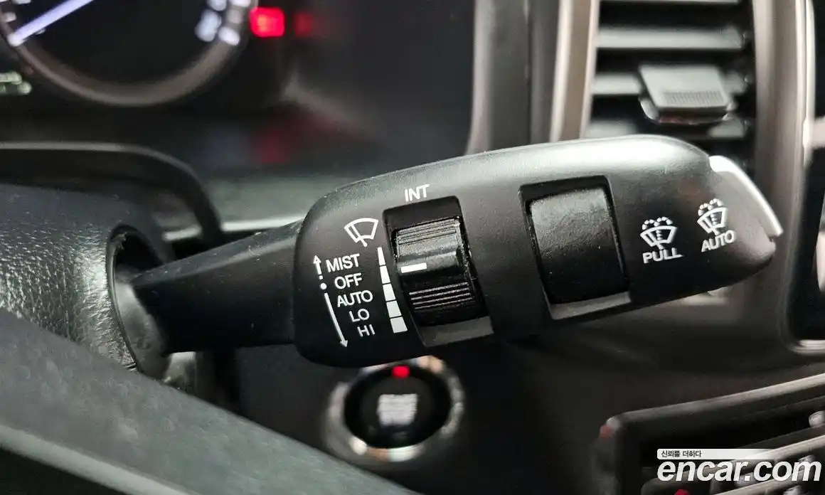 SsangYong Rexton 2021 2.2 гидро в Москве, фото 18