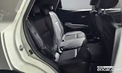 SsangYong TIBOLI 2016 1.6 гидро в Москве, миниатюра 12