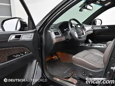 SsangYong Rexton 2021 2.2 гидро в Москве № 1419006, миниатюра 11