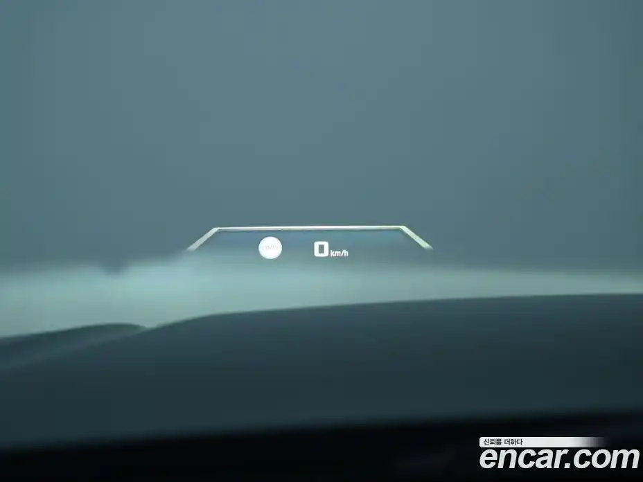 BMW i4 2024 0.2 Автомат в Москве № 1419735, фото 18