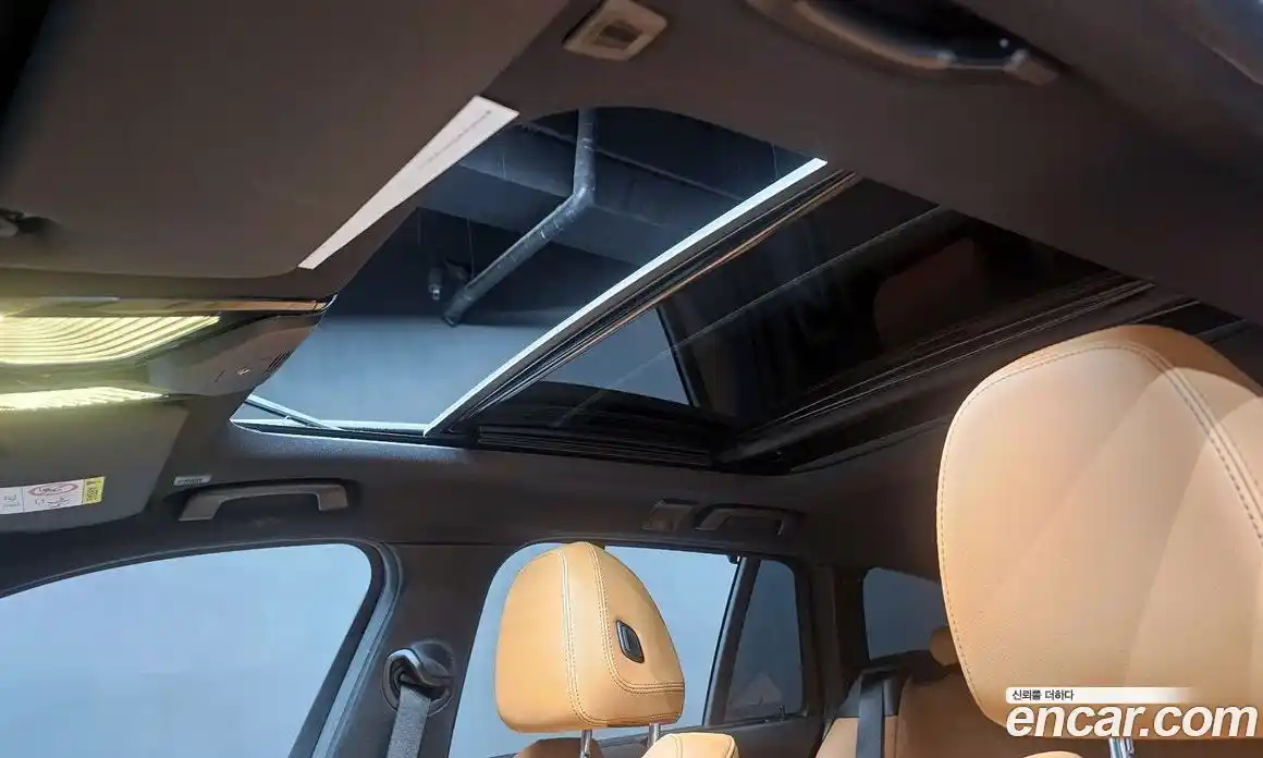 BMW 3-Series 2023 2.0 Автомат в Москве № 1419852, фото 18