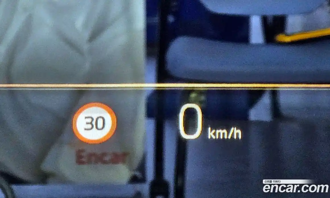 BMW 3-Series 2023 2.0 Автомат в Москве № 1419852, фото 19