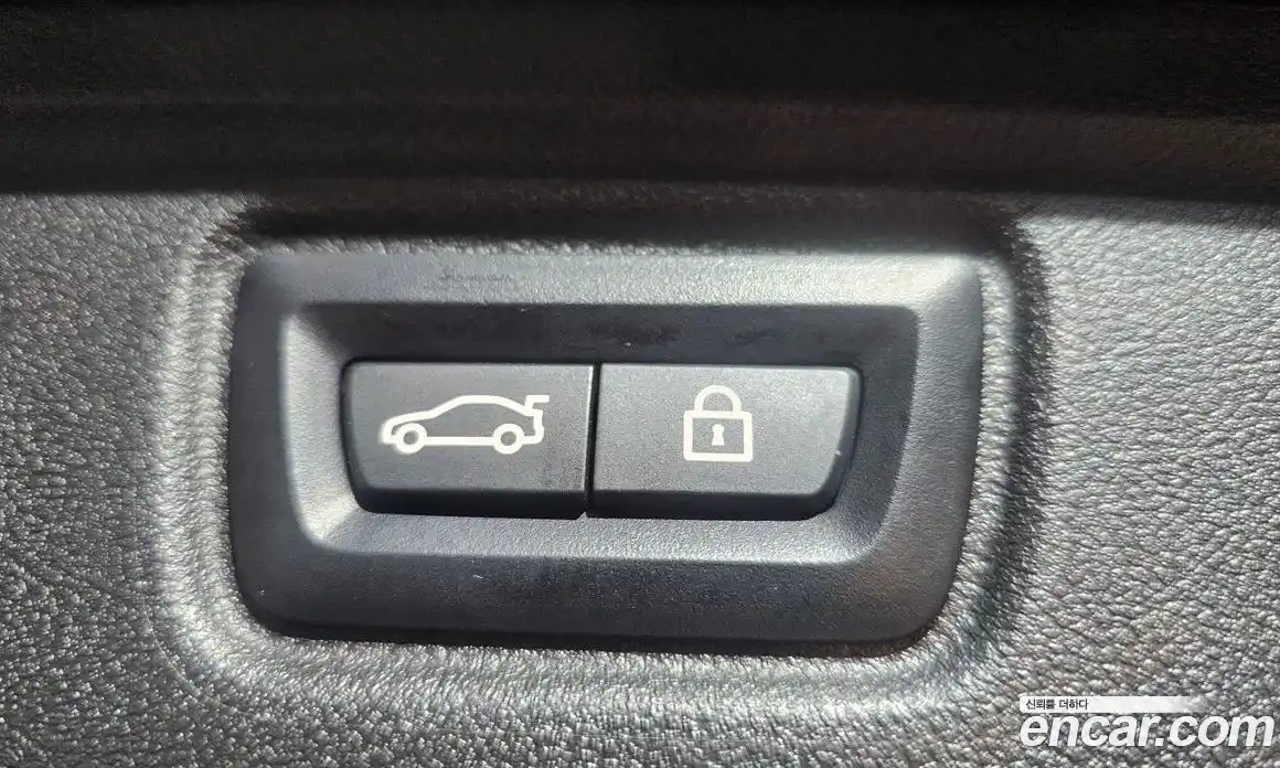 BMW 3-Series 2023 2.0 Автомат в Москве № 1419852, фото 20