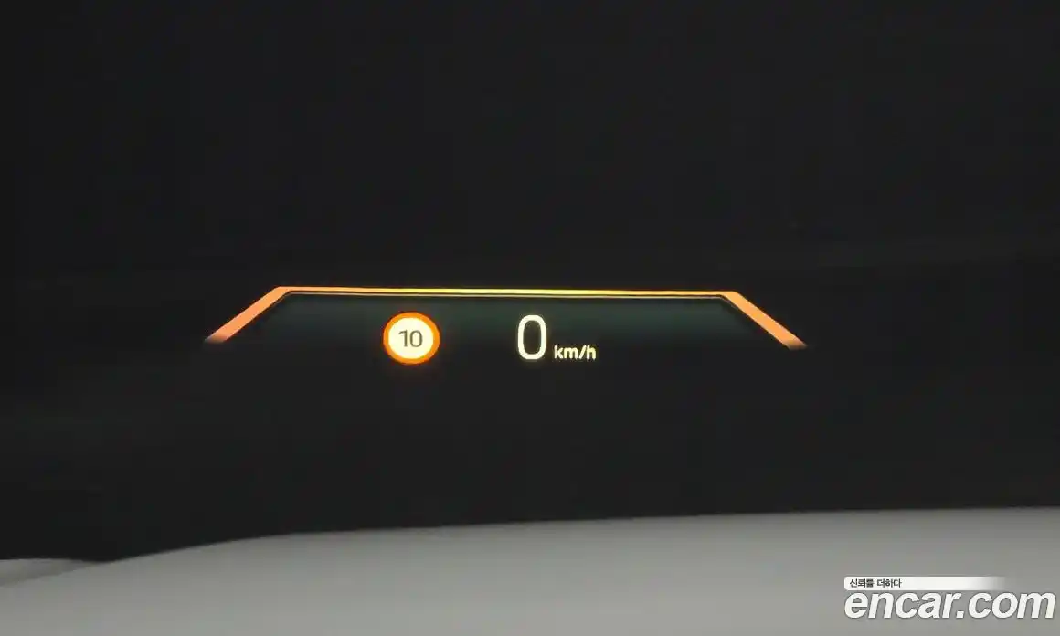 BMW i4 2023 0.2 Автомат в Москве № 1420560, фото 15