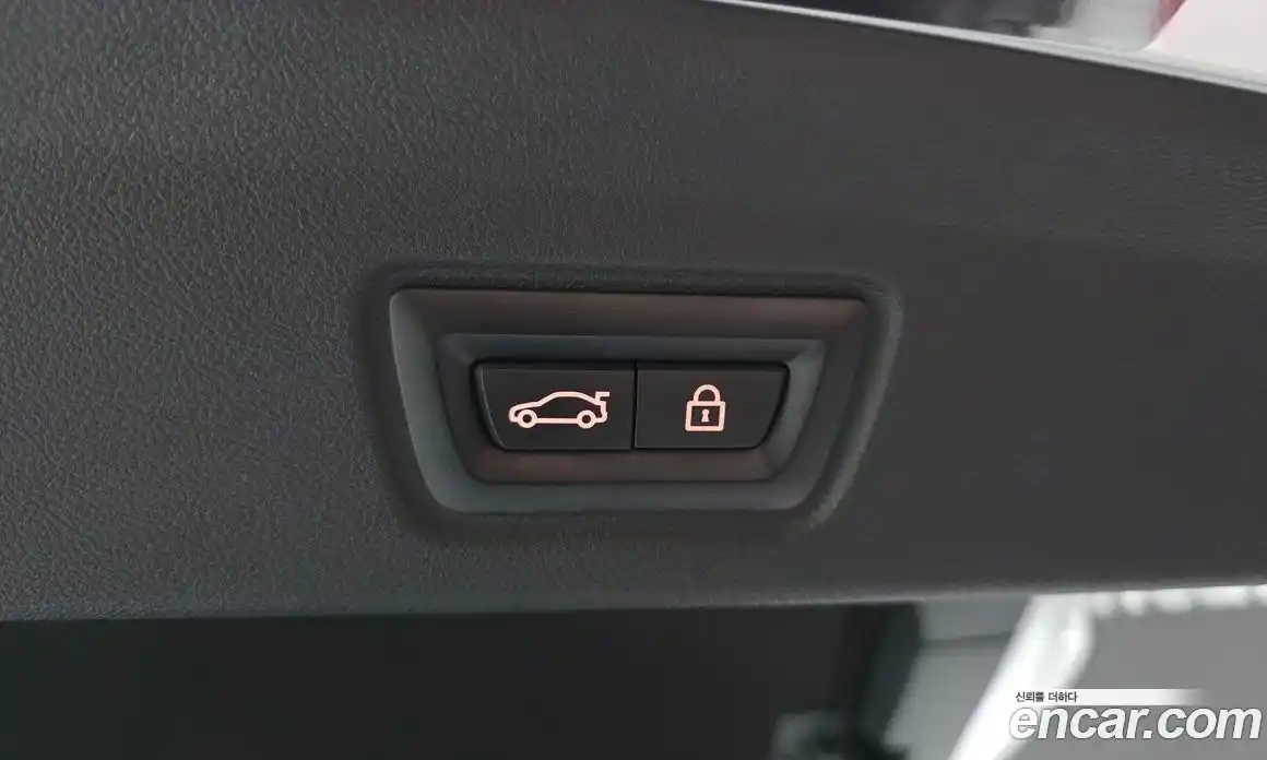 BMW i4 2023 0.2 Автомат в Москве № 1420560, фото 19