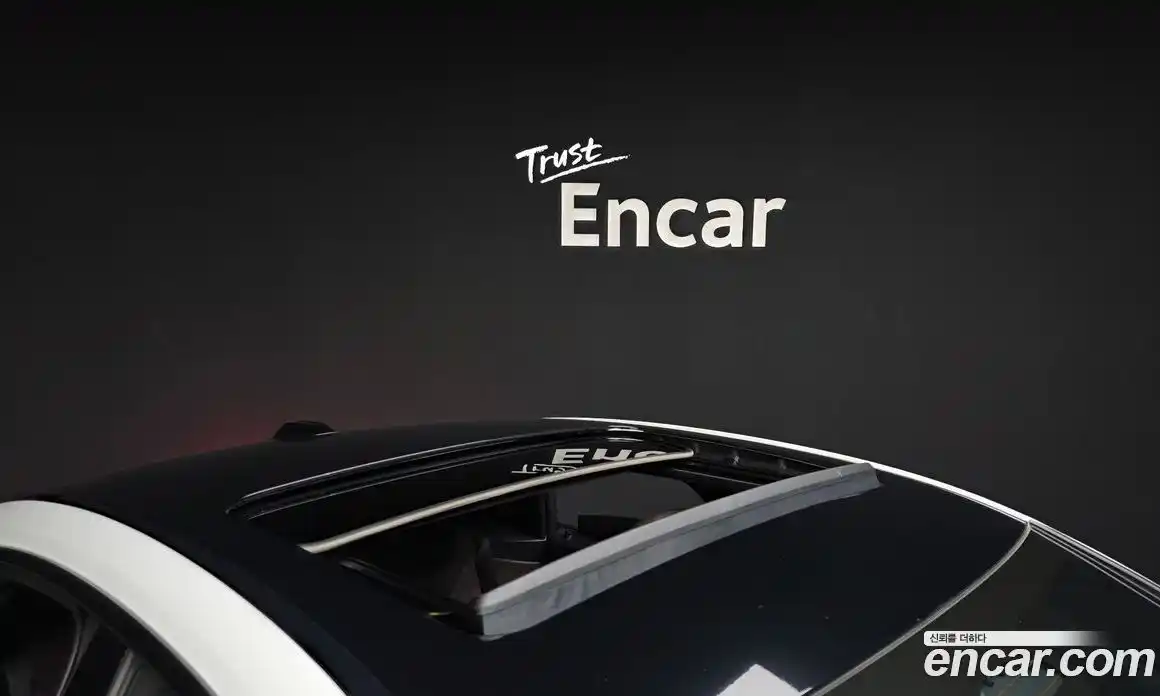 BMW i4 2023 0.2 Автомат в Москве № 1420560, фото 20