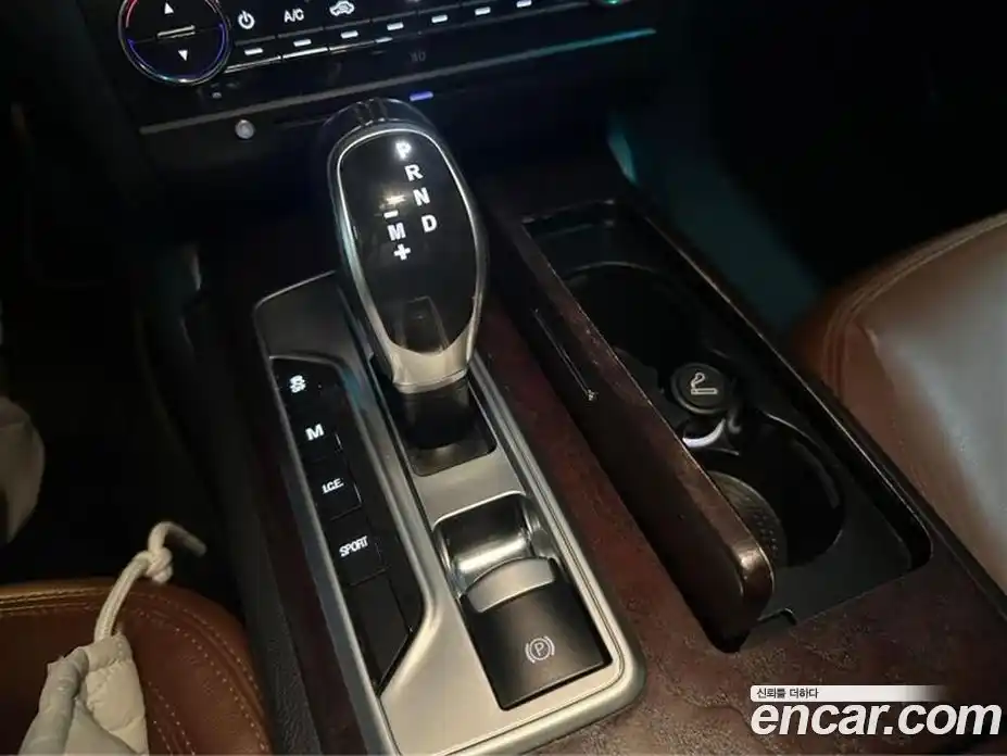 Maserati Ghibli 2014 3.0 гидро в Москве № 1420864, фото 11