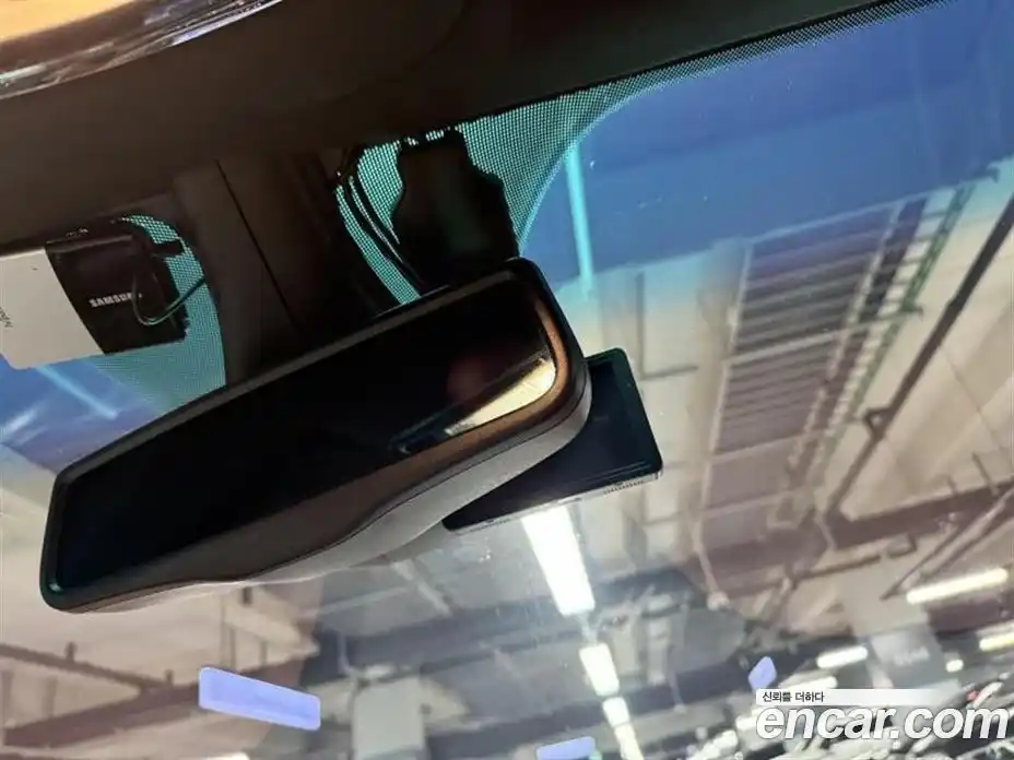 Maserati Ghibli 2014 3.0 гидро в Москве № 1420864, фото 15