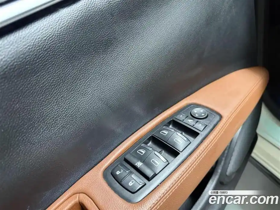 Maserati Ghibli 2014 3.0 гидро в Москве № 1420864, фото 17