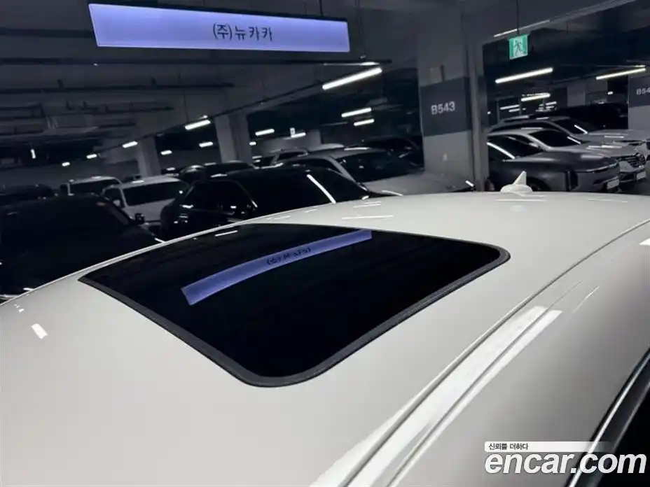 Maserati Ghibli 2014 3.0 гидро в Москве № 1420864, фото 18