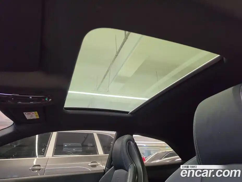 Audi S5 2023 3.0 гидро в Москве № 1422238, фото 13