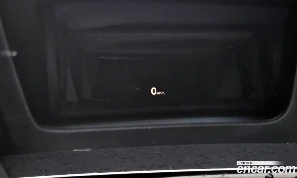 Audi A8 2015 3.0 гидро в Москве № 1422370, фото 15