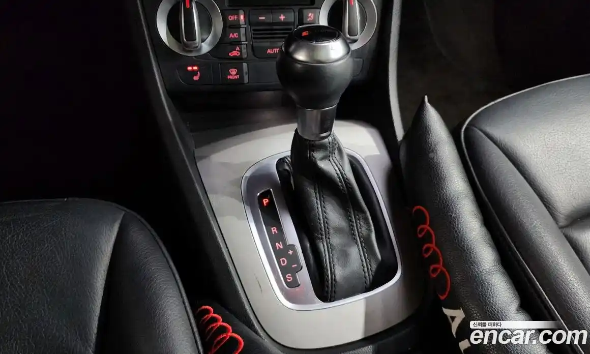 Audi Q3 2013 2.0 гидро в Москве № 1422605, фото 9