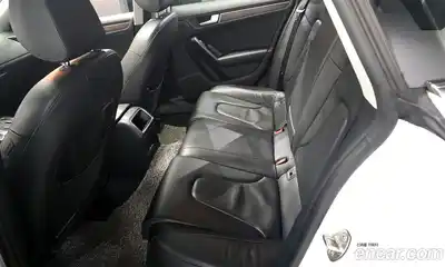 Audi A5 2015 2.0 гидро в Москве № 1422630, миниатюра 11
