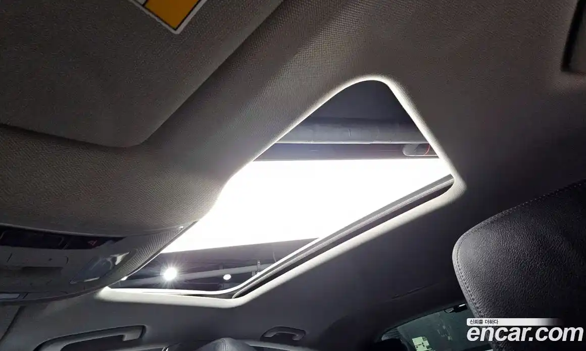 Audi A7 2015 3.0 гидро в Москве № 1422632, фото 19