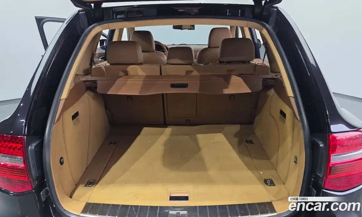 Porsche Cayenne 2007 3.6 гидро в Москве № 1423117, фото 20
