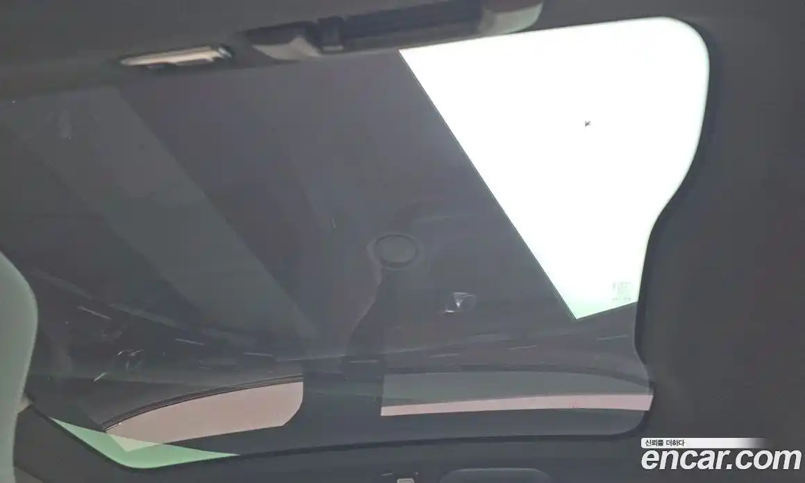 Polestar Polestar 2 2022 0.2 гидро в Москве № 1423318, фото 18