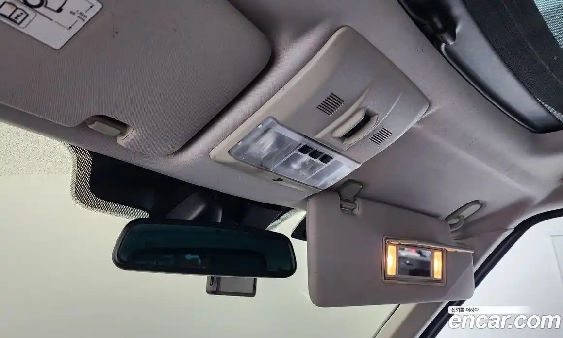 Land Rover Discovery 2015 3.0 гидро в Москве № 1423392, фото 18