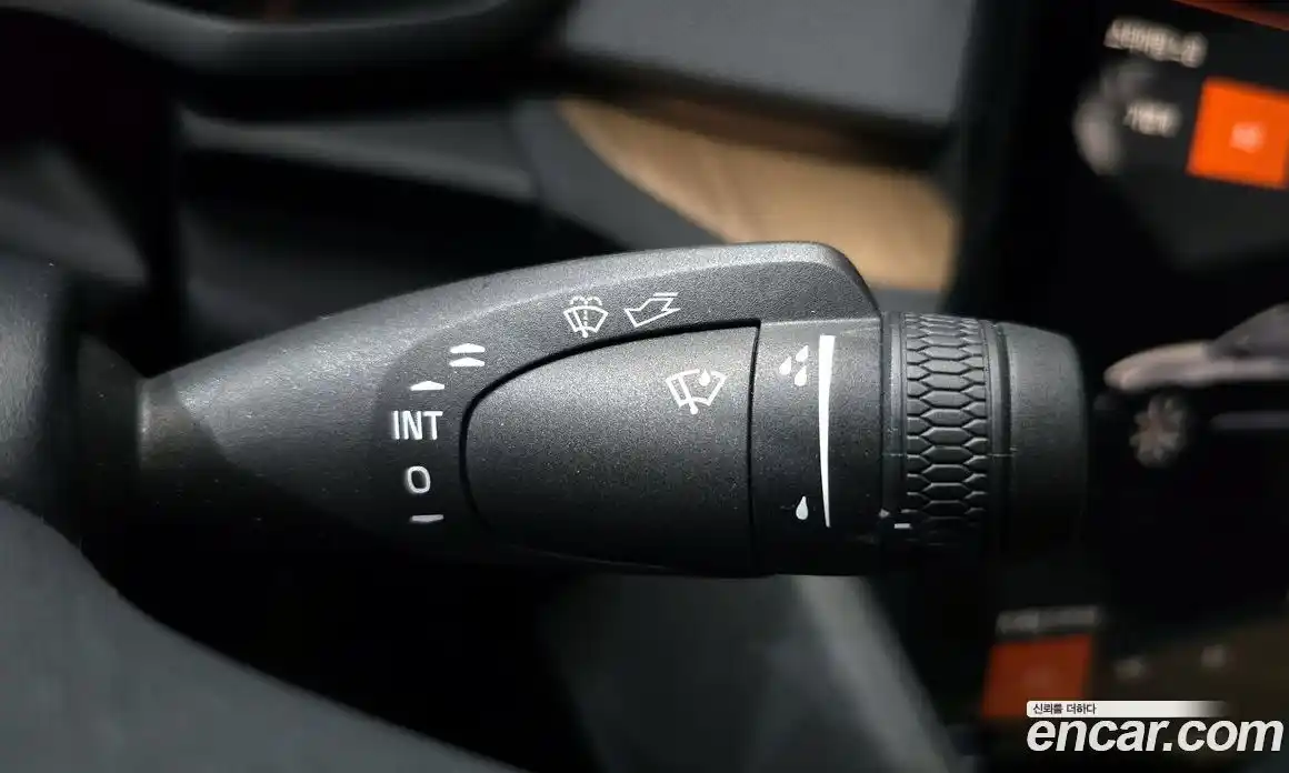 Polestar Polestar 2 2022 0.2 гидро в Москве № 1423591, фото 18