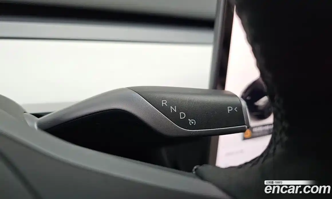 Tesla Model Y 2023 0.2 гидро в Москве № 1423793, фото 9